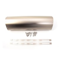 KIT DE REGENERACIÓN DE LA MANGA DEL SILENCIADOR AKRAPOVIC
