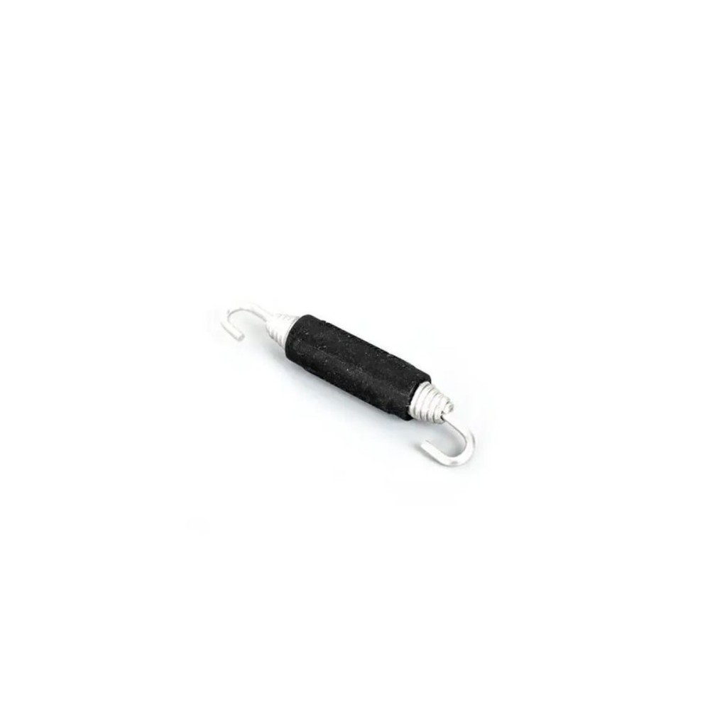 REPUESTO MUELLE AKRAPOVIC