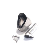 RECAMBIO TAPÓN EXTREMO AKRAPOVIC