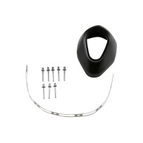 TAPÓN CARBONO TERMINAL AKRAPOVIC