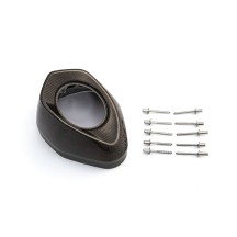 TAPÓN CARBONO TERMINAL AKRAPOVIC