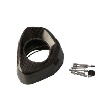 TAPÓN CARBONO TERMINAL AKRAPOVIC