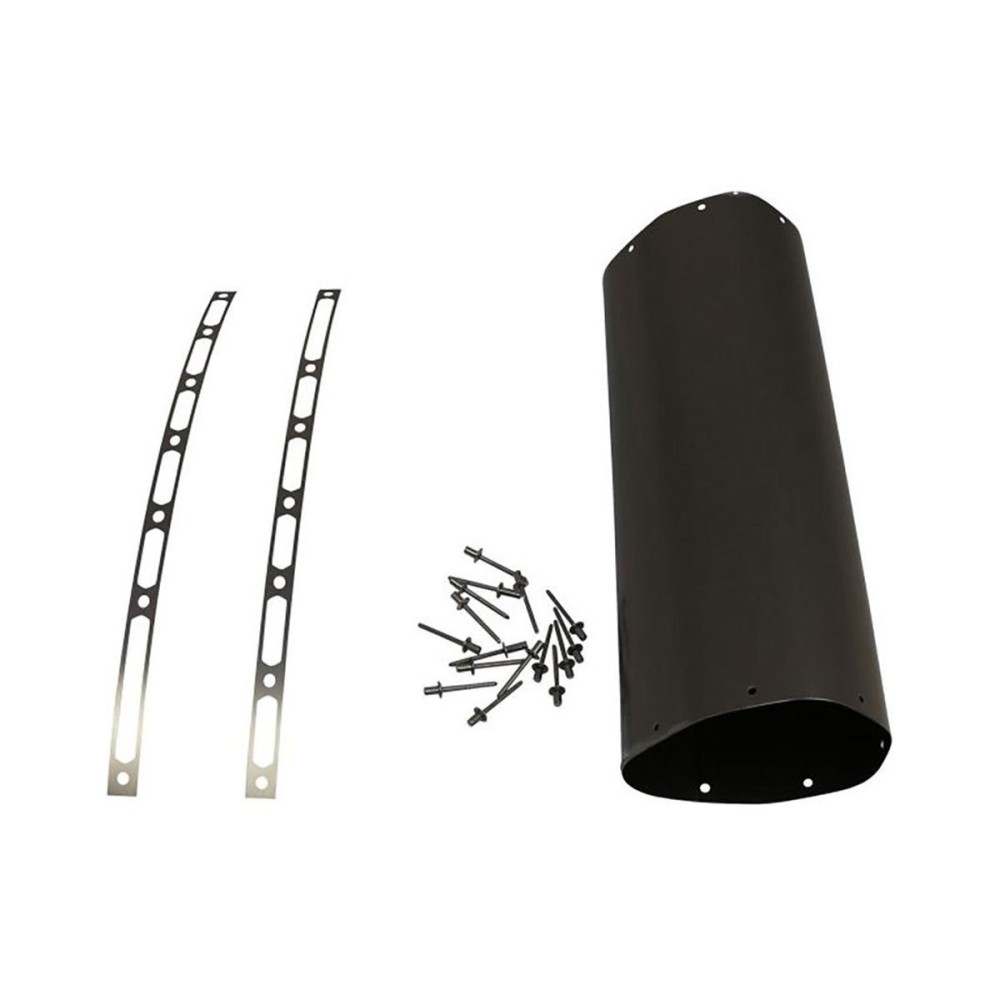 KIT DE REGENERACIÓN DE LA MANGA DEL SILENCIADOR AKRAPOVIC