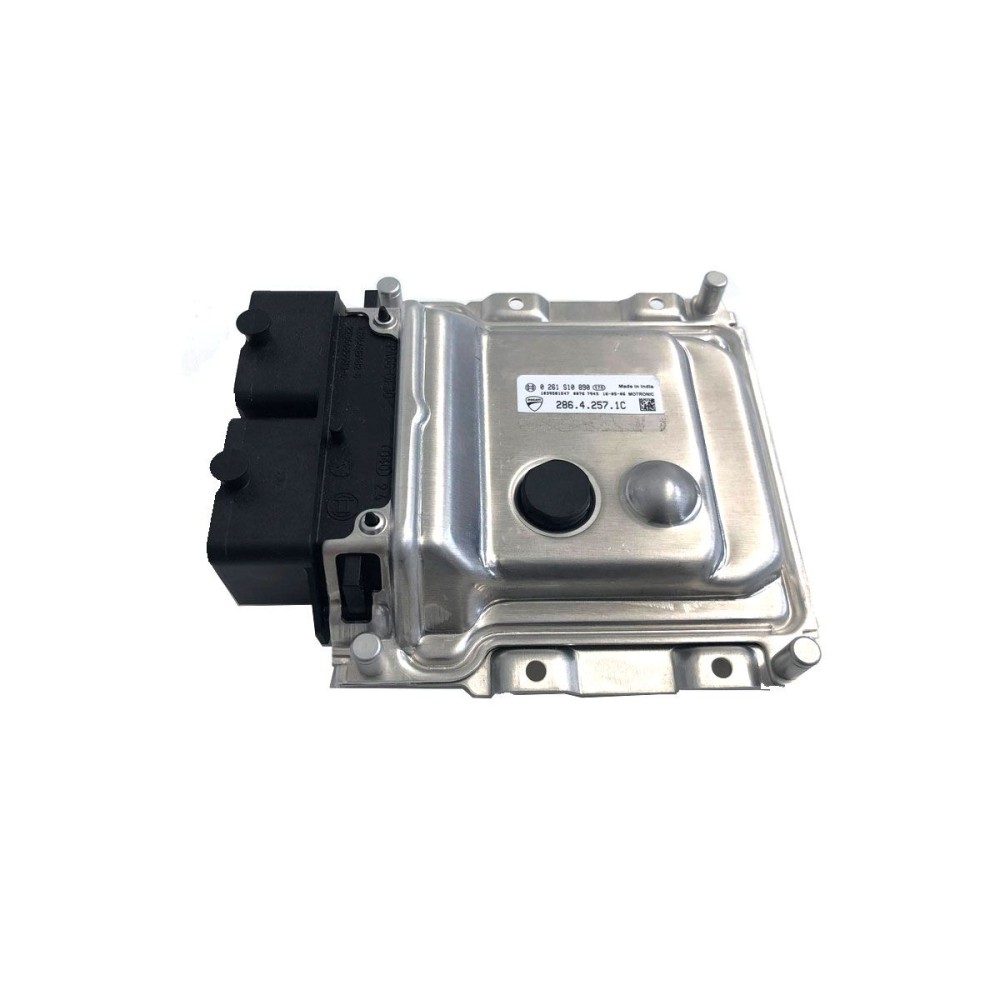 28642571C ECU INYECCION BOSCH RECAMBIO ORIGINAL DUCATI