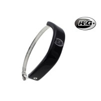 PROTECTOR DE SILENCIADOR DE ESCAPE YOSHIMURA R-11 R&G SUZUKI GSX-R 750 2011-2018