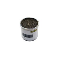 CATALIZADOR DE FLECHA YAMAHA XJR 1300 2007-2017