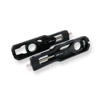 REGISTRO DE TENSION DE CADENA DE TRANSMISION CNC RACING APRILIA RSV4 RR