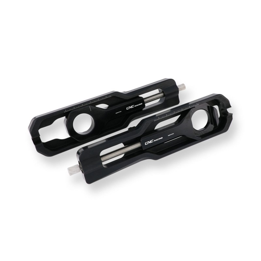 REGISTRO DE TENSION DE CADENA DE TRANSMISION CNC RACING APRILIA RSV4 RR