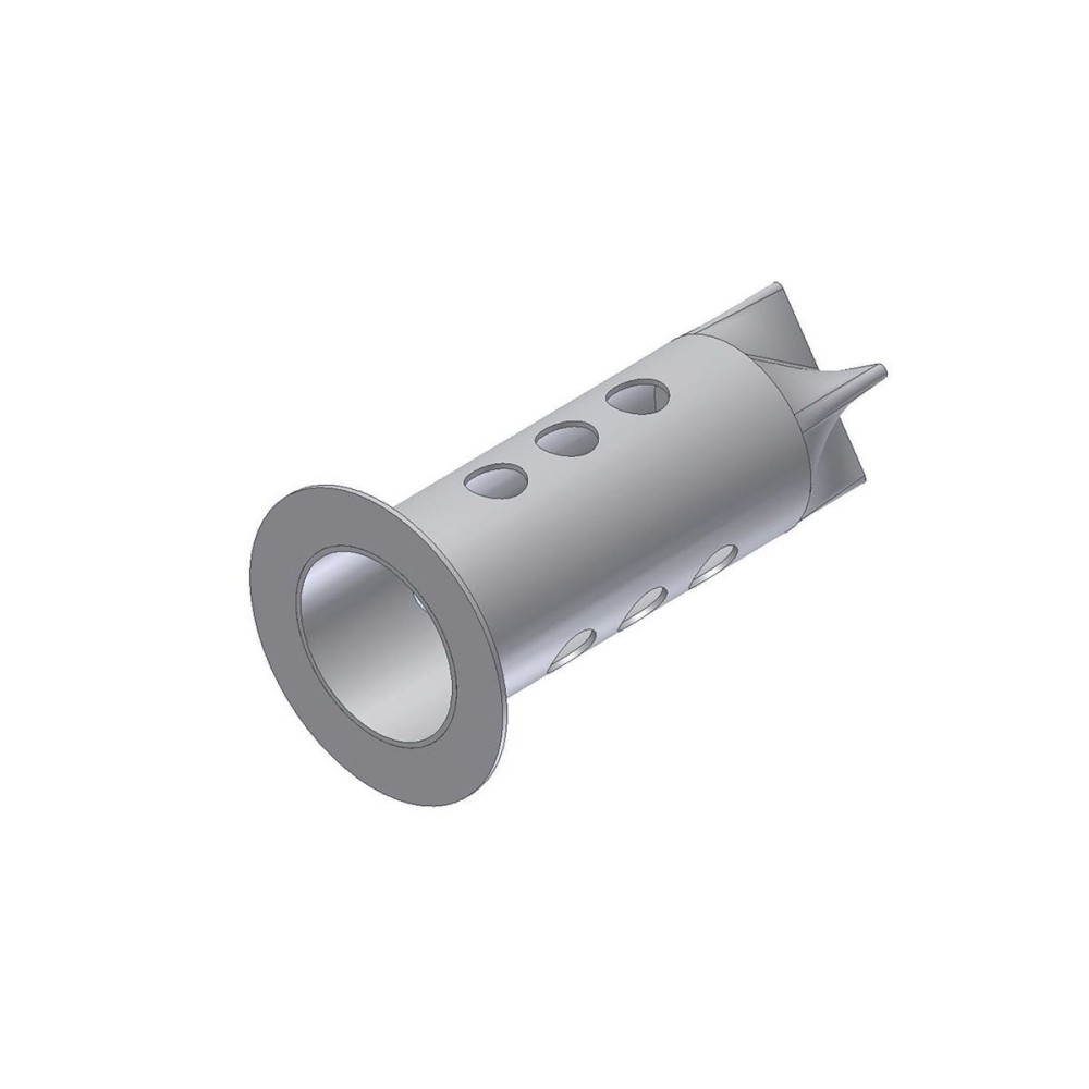 50.DK.082.0 SILENCIADORES DB KILLER ACERO INOXIDABLE MIVV YAMAHA R7 2022-2024