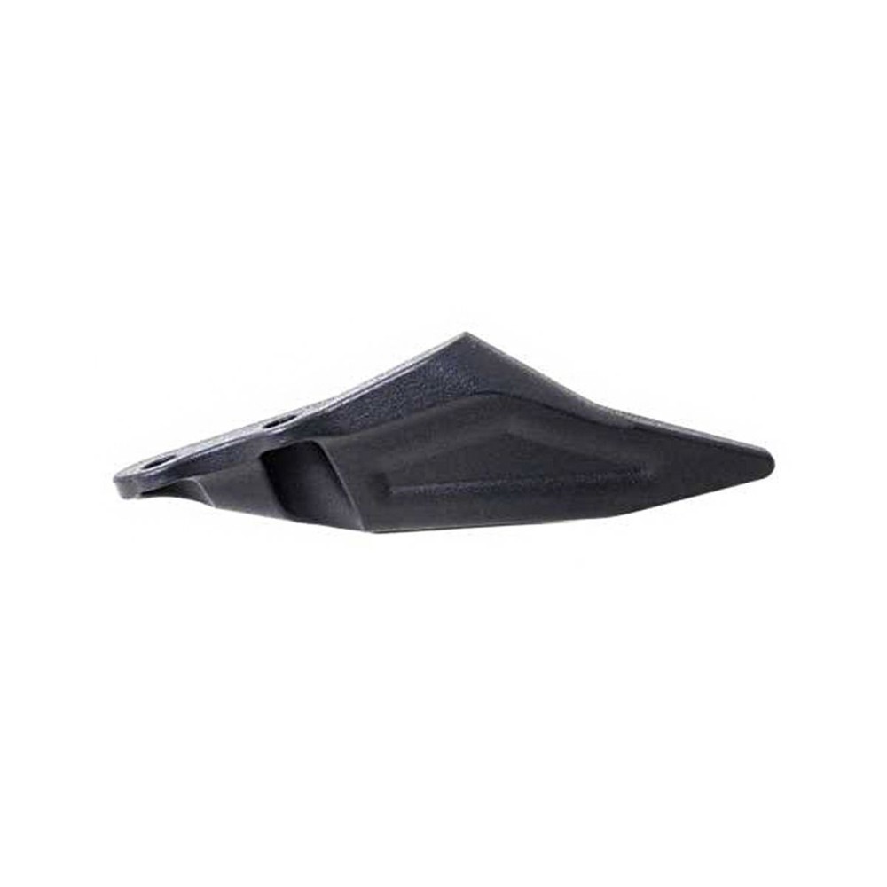 PROTECCIÓN DE LA CADENA EN EVOTECH ADITIVO DUCATI STREETFIGHTER V4 / S 2025