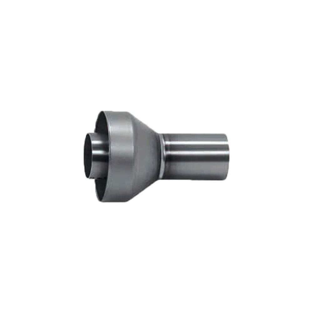 DB KILLER ARROW PARA TERMINAL RÁPIDO DIÁMETRO 38 DUCATI MULTISTRADA V4 2021-2024