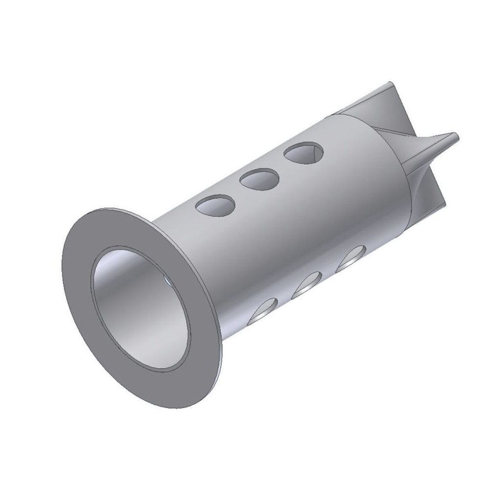 50.DK.081.0 SILENCIADORES DB KILLER ACERO INOXIDABLE MIVV KTM DUKE 790 2018-2020