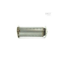 GARAJE UNIDAD UNIVERSAL DB KILLER