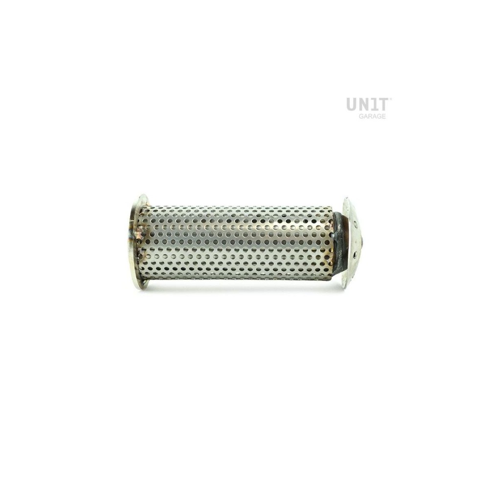 GARAJE UNIDAD UNIVERSAL DB KILLER