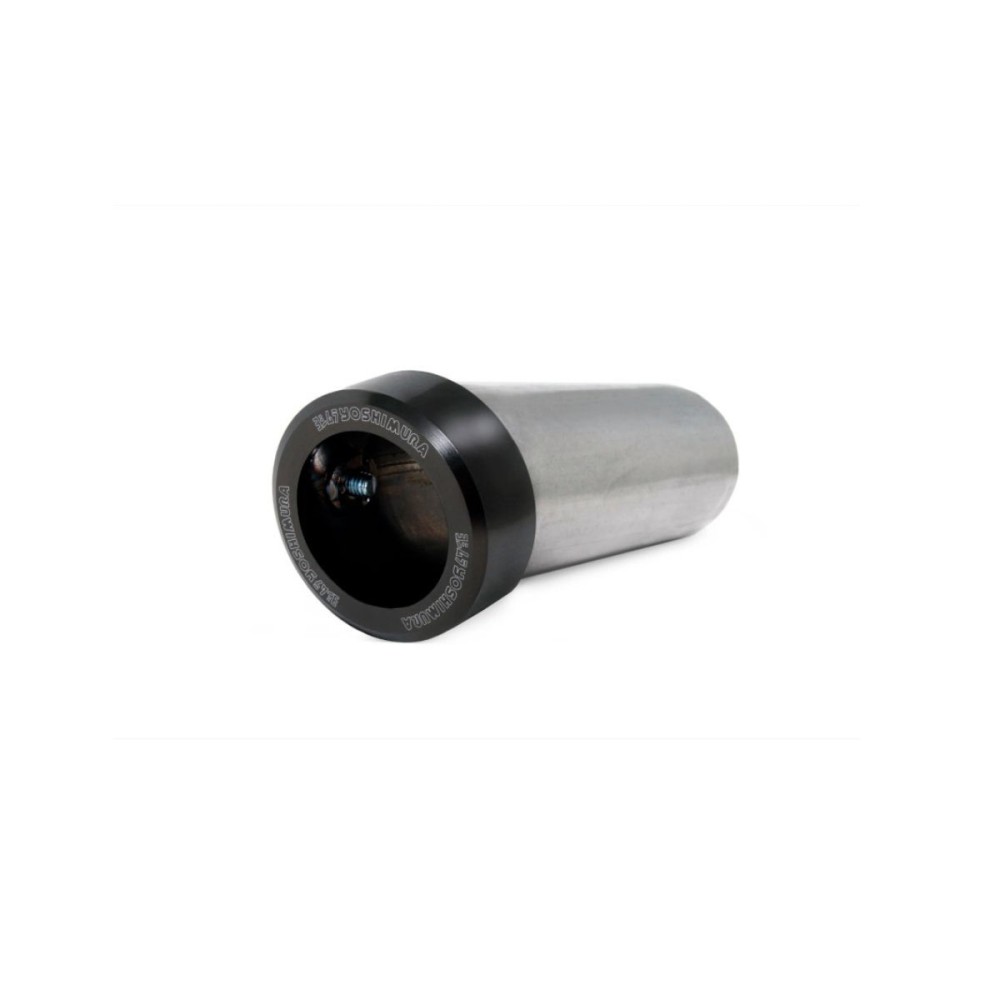 INS-20-K DB-KILLER PARA ESCAPE ALPHA / ALPHA T / AT2 YOSHIMURA