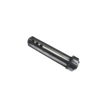 DB KILLER ARROW PARA TERMINAL DE SONIDO DIAMETRO 38 HONDA AFRICA TWIN ADV SPORTS 2018-2019