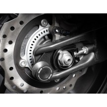 PAR DE TENSORES DE CADENA AXB GILLES TOOLING HONDA CB 750 HORNET 2023-2024