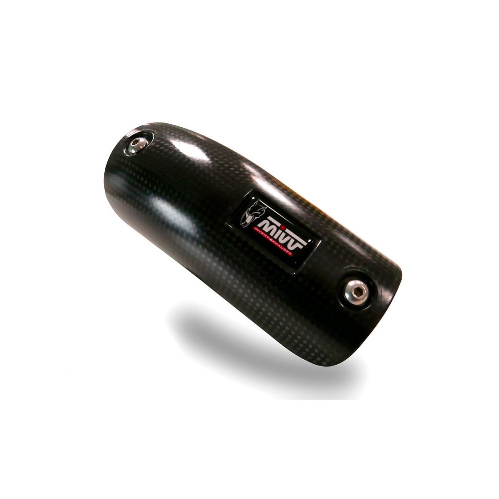 ESCUDO TÉRMICO DE CARBONO MIVV SUZUKI GSX-R 1000 2017-2022 ESCUDO TÉRMICO DE CARBONO MIVV SUZUKI GSX-R 1000 2017-2022
