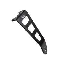 KIT DE SOPORTE DE UNA SOLA TERMINAL MIVV APRILIA RSV4 1100 2021-2024