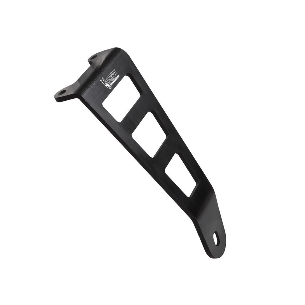 KIT DE SOPORTE DE UNA SOLA TERMINAL MIVV APRILIA RSV4 1100 2021-2024