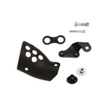 SOPORTE SILENCIADOR SPORT-LINE DUCATI PERFORMANCE DUCATI SCRAMBLER 800 DESERT SLED 2019-2023