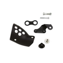 SOPORTE SILENCIADOR SPORT-LINE DUCATI PERFORMANCE DUCATI SCRAMBLER 800 DESERT SLED 2019-2023