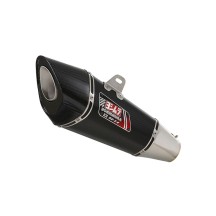 MACIA METAL R-1 JMCA YOSHIMURA TERMINAL KAWASAKI NINJA 400 / ABS 2018-2024