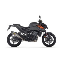 TERMINAL DE FLECHA X-KONE KTM DUKE 990 2024