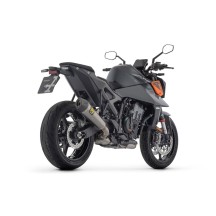 TERMINAL DE FLECHA X-KONE KTM DUKE 990 2024