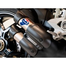 D22608040ITC SILENCIADOR DE TITANIO HOMOLOGADO TERMIGNONI DUCATI SUPERSPORT 950 / S 21-24