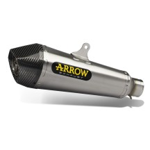 SILENCIADOR X-KONE KAWASAKI ZX-6R 636 2019-2020