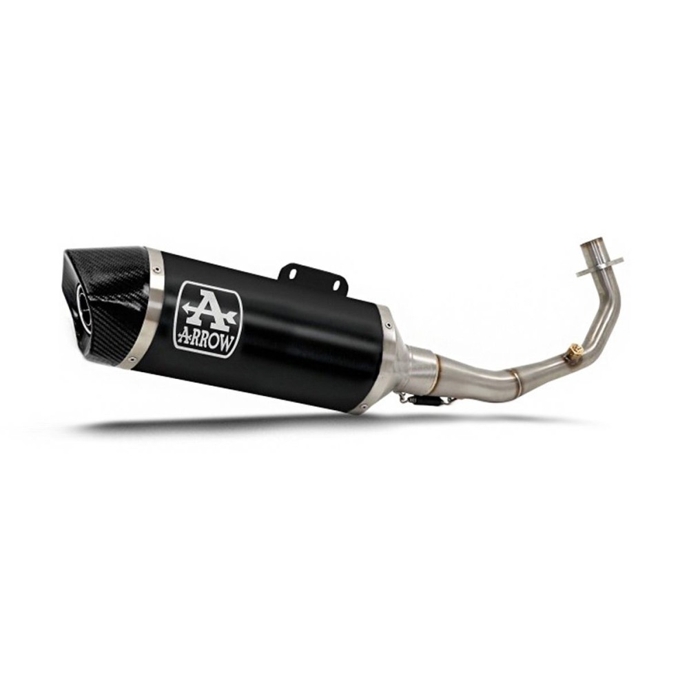 ALUMINIO COMPLETO DE ALUMINIO URBANO DE ALUMINIO URBANO DE KITS DE KITS PIAGGIO VESPA GTS 310 2025 ALUMINIO COMPLETO DE ALUMINIO URBANO DE ALUMINIO URBANO DE KITS DE KITS PIAGGIO VESPA GTS 310 2025