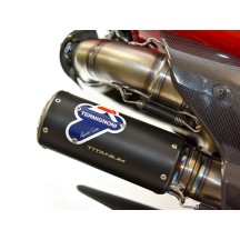 DESCARGA COMPLETA DE LA DESCARGA WSBK TERMIGNONI DUCATI STREETFIGHTER V4 / S 2020-2024