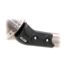 ESCAPE COMPETICIÓN ARROW TITANIO COMPLETO HONDA CBR 1000 RR-R 2020-2023