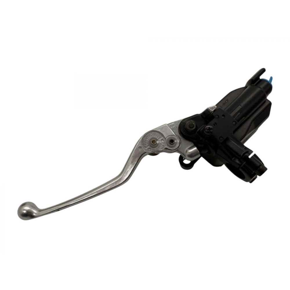 TANQUE INTEGRADO BREMBO DM15 BENELLI