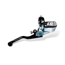 BOMBA FRENO DELANTERO AXIAL CNC DERECHA MC-11 DIAMETRO 11MM M8X1 OTTOPUNTOUNO