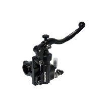 CILINDRO MAESTRO DE FRENO DE MANO TRASERO ACCOSSATO PISTON UNIVERSAL 10.5MM