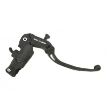 PRS READY TO FRENO BOMBA DE FRENO ACCOSSATO 19X17-18-19