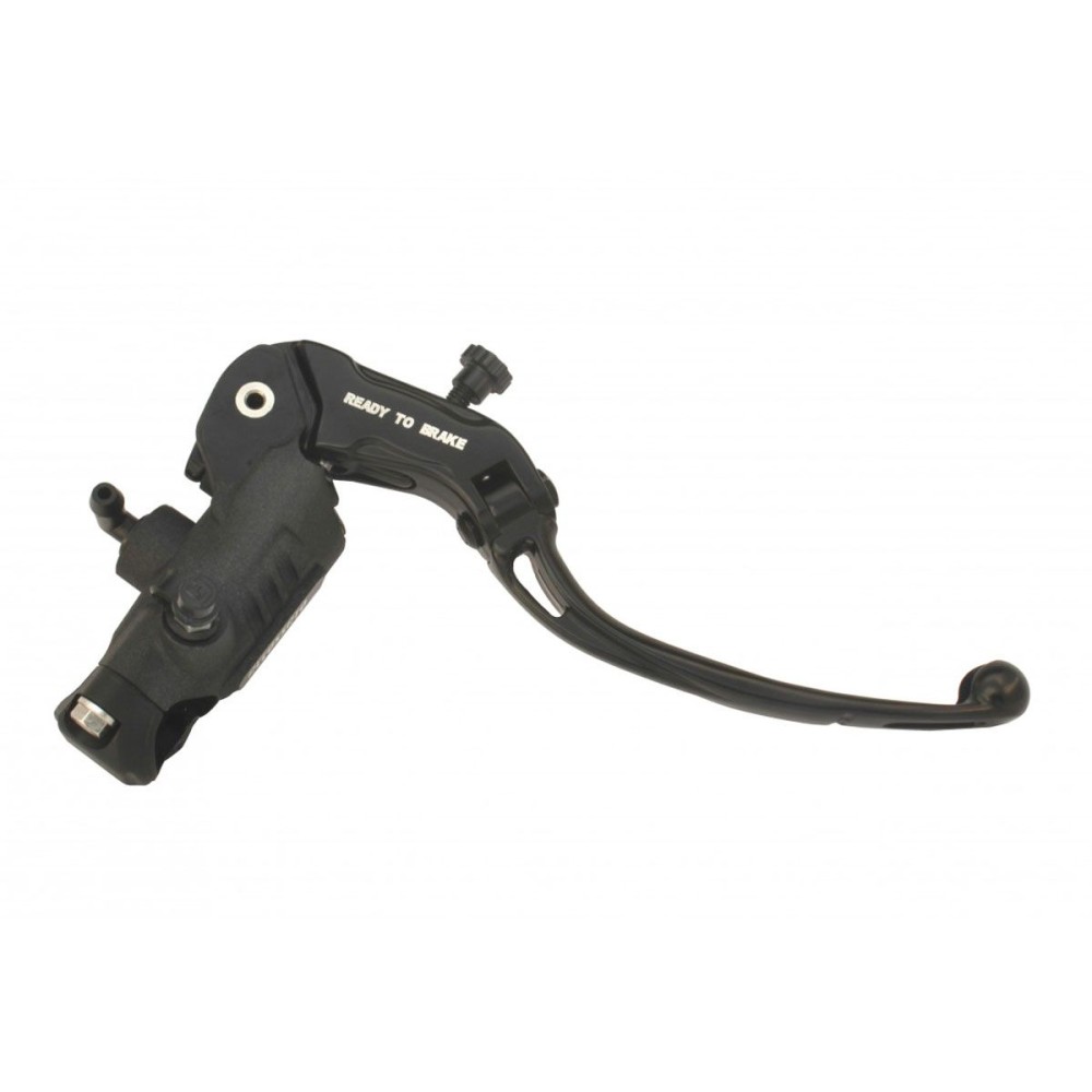 PRS READY TO FRENO BOMBA DE FRENO ACCOSSATO 19X17-18-19