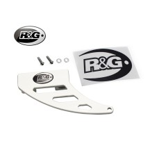 ALUMINUM CHAIN PROTECTION R&G DUCATI 749