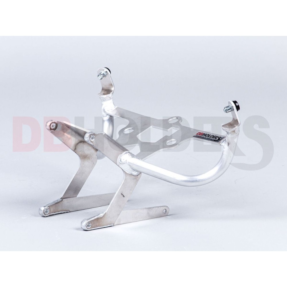 MARCO DE SOPORTE DELANTERO PLATA DE SOPORTES DB BMW S 1000 RR 2019-2022