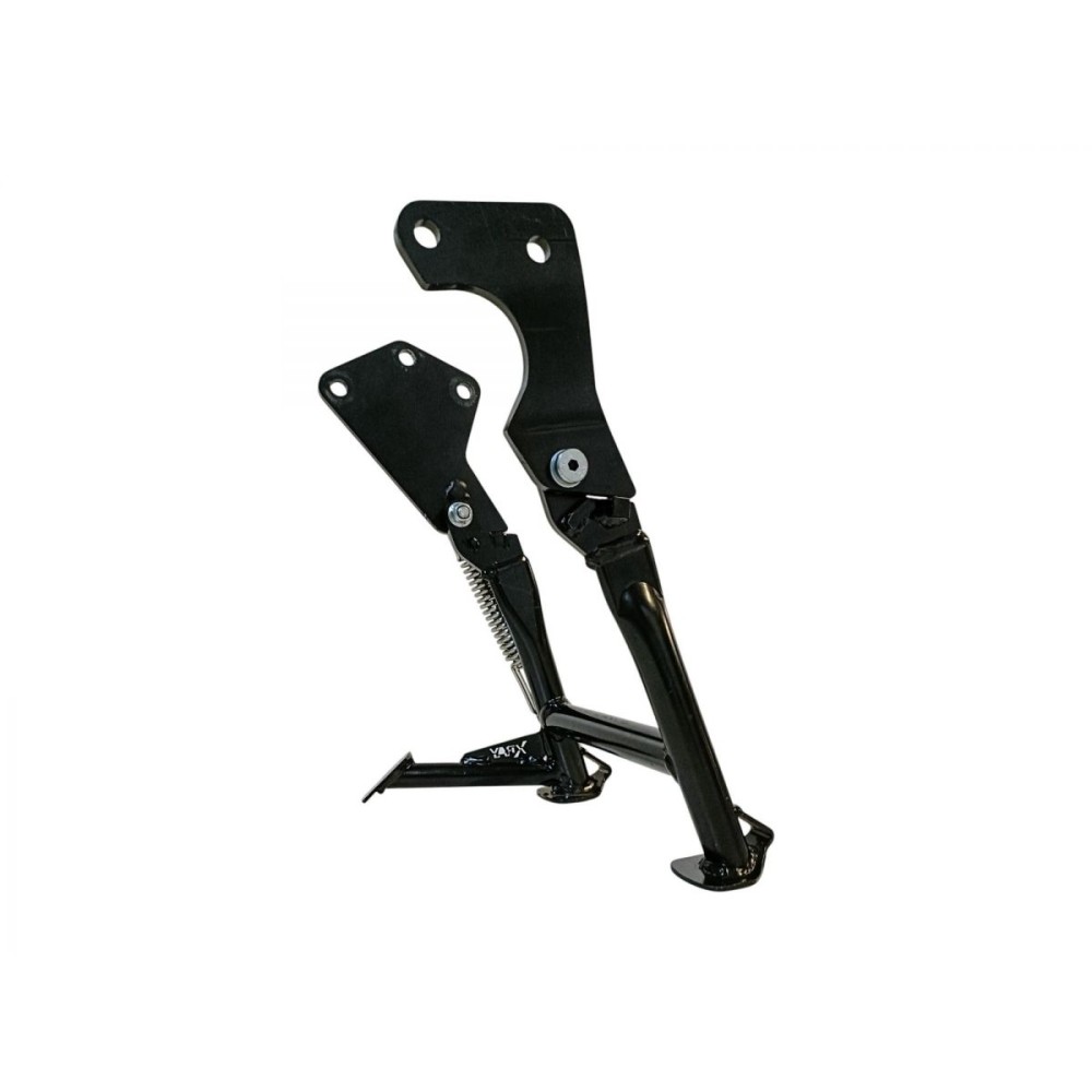 CHASIS DM DEL KIT CENTRAL STAND DUCATI SCRAMBLER 1100 / 800 / 400
