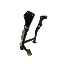 CHASIS DM DEL KIT CENTRAL STAND DUCATI MONSTER 797