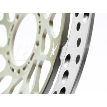 DISCO DE FRENO FLOTANTE EVO TK LINE FLOATING YAMAHA R3 2015-2022