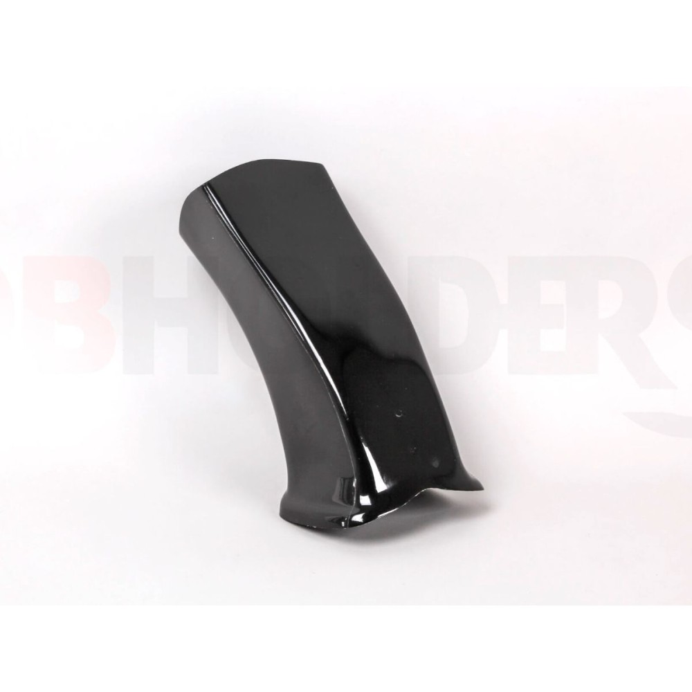 SOPORTES DB DEL CONDUCTO DE AIRE DELANTERO HONDA CBR 1000 RR-R 2020-2023