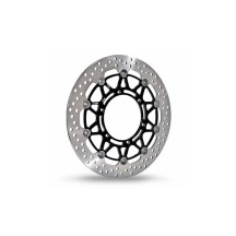 DISCO DE FRENO DE CARRERA BREMBO KTM 690 SMC R ABS 2014-2023