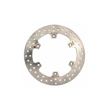 DISCO TRASERO FIJO SERIE BREMBO ORO MOTO GUZZI 1400 AUDACE / CARBON 2015-2019