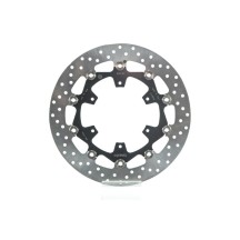 DISCO DELANTERO FLOTANTE BREMBO GOLD SERIES HUSQVARNA 701 SVARTPILEN 2020