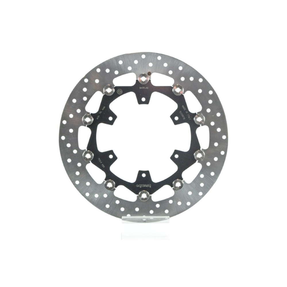 DISCO DELANTERO FLOTANTE BREMBO GOLD SERIES HUSQVARNA 701 SVARTPILEN 2020