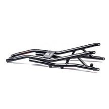 MARCO DE SOPORTE TRASERO SOPORTES DB BMW S 1000 RR 2019-2022